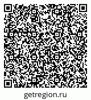 79379006122