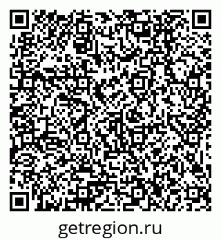 79379006123