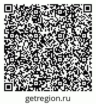 79379006124
