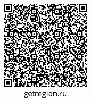 79379006125