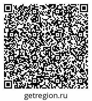 79379006127
