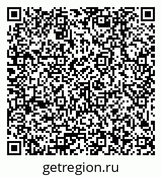 79379006128