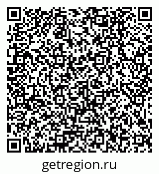 79379006129