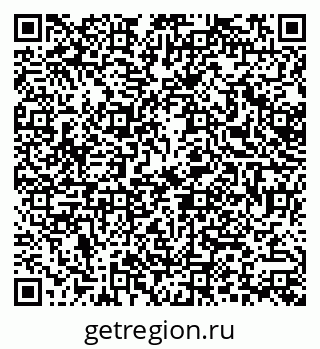 79379006130