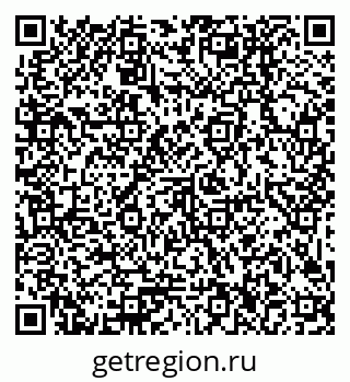 79379006131