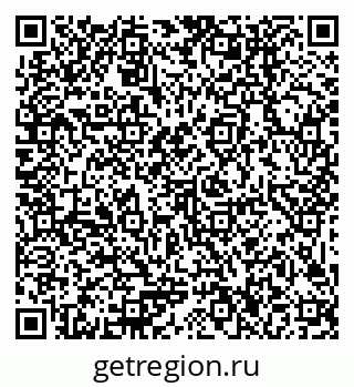 79379006133