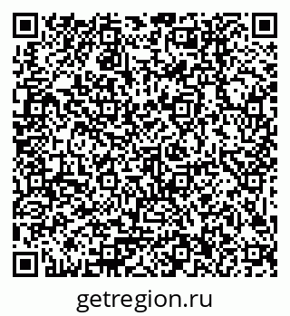 79379006134