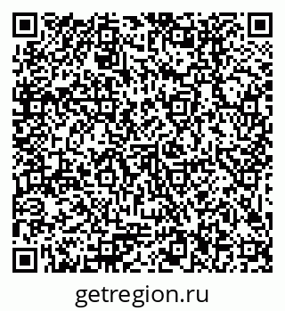 79379006139
