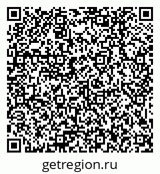 79379006140