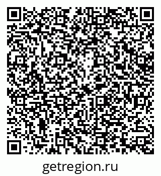 79379006142