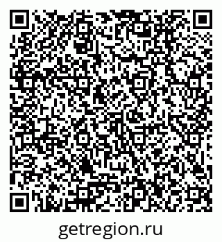 79379006143