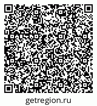 79379006144