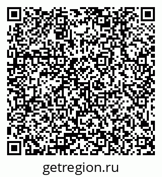 79379006145