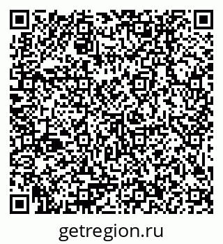 79379006146