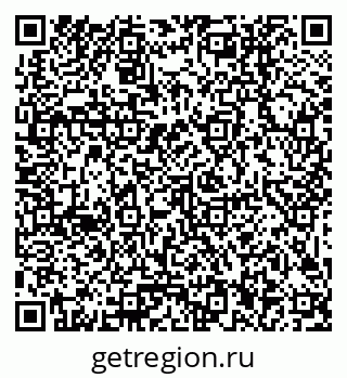 79379006148