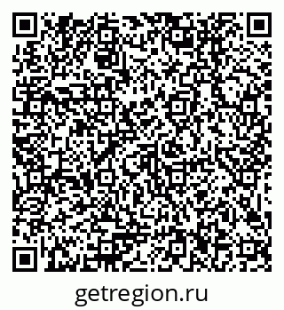 79379006149
