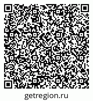 79379006153