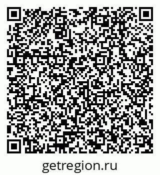 79379006154