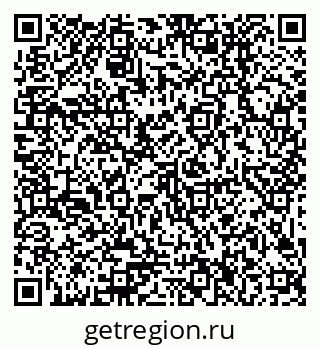 79379006155