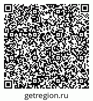 79379006156