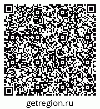 79379006157