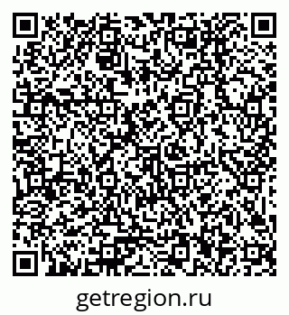 79379006158