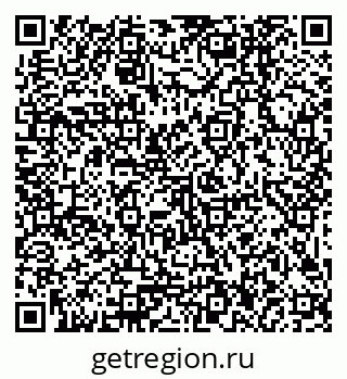 79379006162