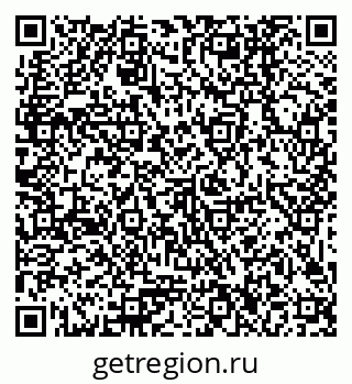 79379006163
