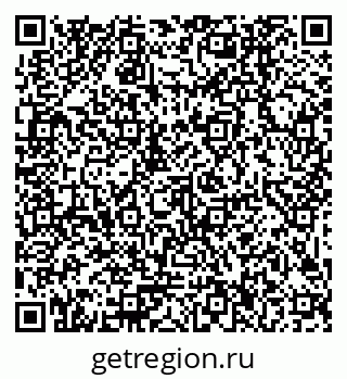 79379006165