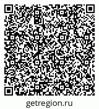 79379006166