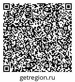 79379006168