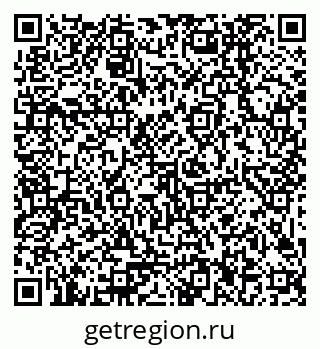 79379006169
