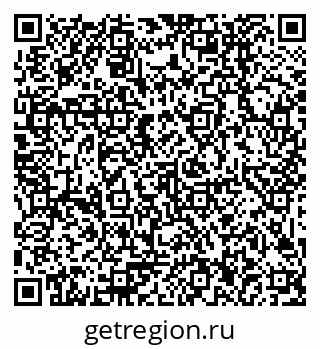 79379006170
