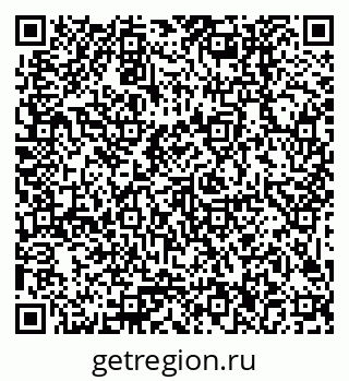 79379006171