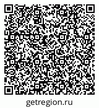79379006173
