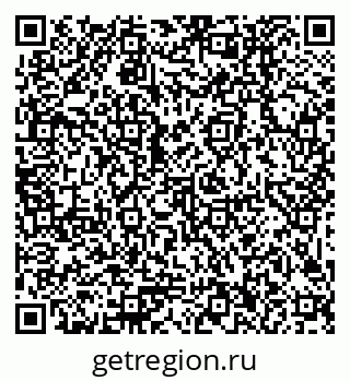 79379006174