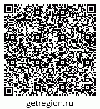 79379006175