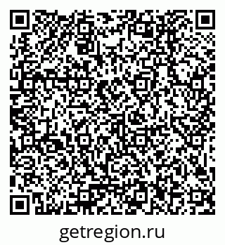 79379006179