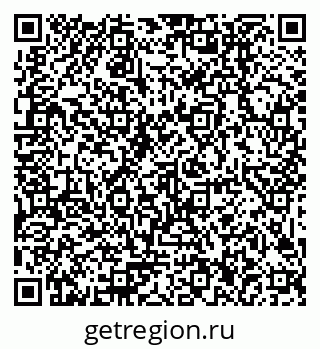 79379006180