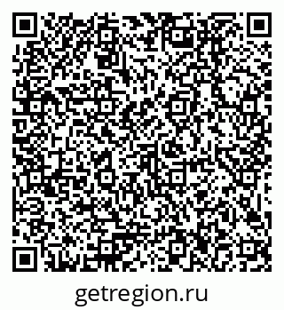 79379006181