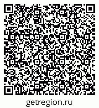 79379006183