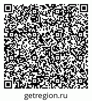 79379006184