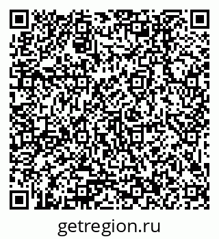 79379006186