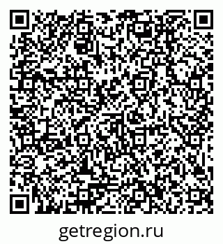 79379006187