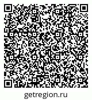 79379006188