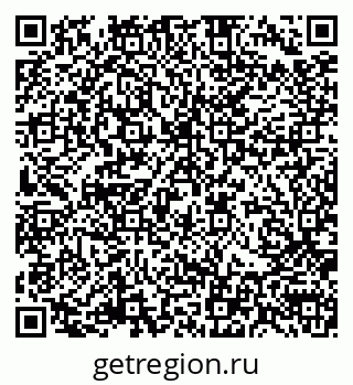 79379006189