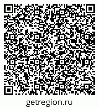 79379006191