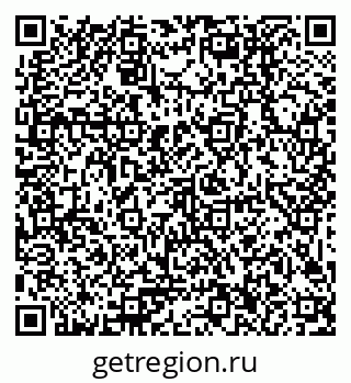 79379006194