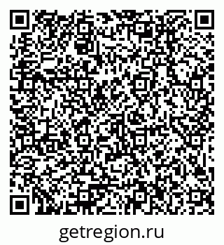 79379006195