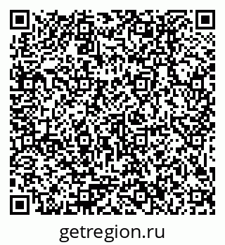 79379006197